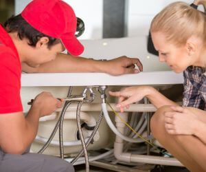 About Plumbers Pros Boqueron, PR